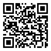 http://yunzhikong.cn/new/8996.html