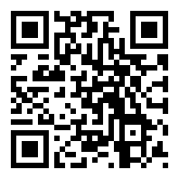 http://yunzhikong.cn/new/89960.html