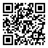 http://yunzhikong.cn/new/89961.html