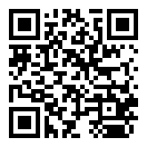 http://yunzhikong.cn/new/89962.html
