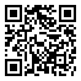 http://yunzhikong.cn/new/89963.html