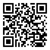 http://yunzhikong.cn/new/89965.html