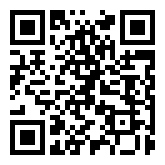 http://yunzhikong.cn/new/89966.html
