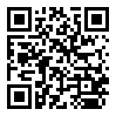 http://yunzhikong.cn/new/89967.html