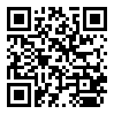 http://yunzhikong.cn/new/89968.html