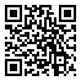 http://yunzhikong.cn/new/89969.html