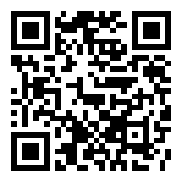 http://yunzhikong.cn/new/8997.html