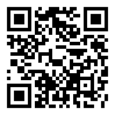 http://yunzhikong.cn/new/89970.html