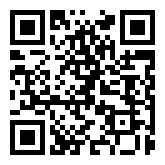 http://yunzhikong.cn/new/89971.html