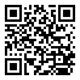 http://yunzhikong.cn/new/89972.html