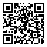 http://yunzhikong.cn/new/89973.html