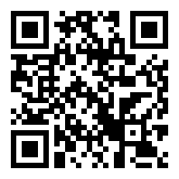 http://yunzhikong.cn/new/89974.html