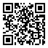 http://yunzhikong.cn/new/89975.html