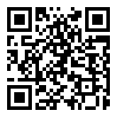 http://yunzhikong.cn/new/89976.html