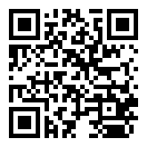 http://yunzhikong.cn/new/89977.html