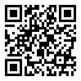 http://yunzhikong.cn/new/8998.html
