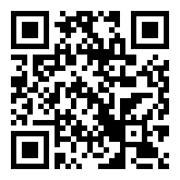 http://yunzhikong.cn/new/89980.html