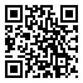 http://yunzhikong.cn/new/89981.html