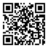 http://yunzhikong.cn/new/89982.html