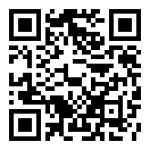 http://yunzhikong.cn/new/89984.html