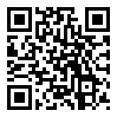http://yunzhikong.cn/new/89986.html