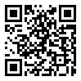 http://yunzhikong.cn/new/89987.html