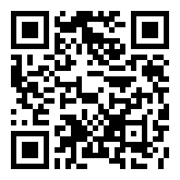 http://yunzhikong.cn/new/89988.html