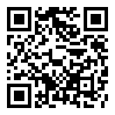 http://yunzhikong.cn/new/89989.html