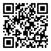 http://yunzhikong.cn/new/8999.html