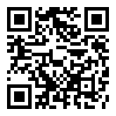 http://yunzhikong.cn/new/89990.html