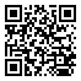 http://yunzhikong.cn/new/89991.html