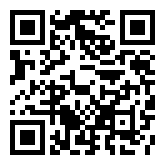 http://yunzhikong.cn/new/89992.html