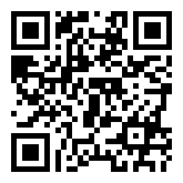 http://yunzhikong.cn/new/89993.html