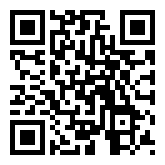 http://yunzhikong.cn/new/89994.html