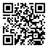 http://yunzhikong.cn/new/89995.html