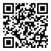 http://yunzhikong.cn/new/89996.html