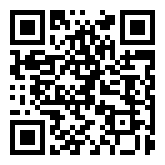 http://yunzhikong.cn/new/89998.html