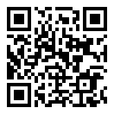 http://yunzhikong.cn/new/89999.html