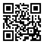 http://yunzhikong.cn/new/9.html