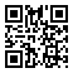 http://yunzhikong.cn/new/90.html