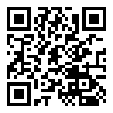 http://yunzhikong.cn/new/900.html