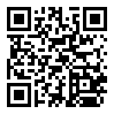 http://yunzhikong.cn/new/9000.html