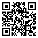 http://yunzhikong.cn/new/90001.html