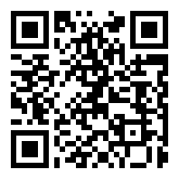 http://yunzhikong.cn/new/90002.html
