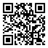 http://yunzhikong.cn/new/90003.html