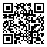 http://yunzhikong.cn/new/90004.html