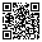 http://yunzhikong.cn/new/90005.html