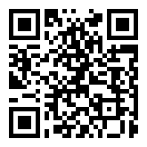 http://yunzhikong.cn/new/90006.html