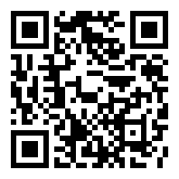 http://yunzhikong.cn/new/90007.html