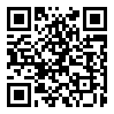 http://yunzhikong.cn/new/90008.html
